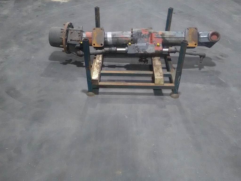 APL-R755 - /Achse/As 1