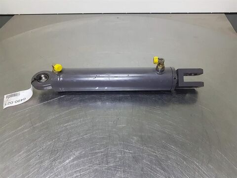 Sonstige L40B-ZM2808059-Steering cylinder/Lenkzylinder