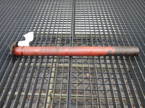 Sonstige AZ14-4174325A-Fuel indicator/Tankschwimmer