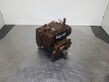 Sonstige -Rexroth A4VG125-Drive pump/Fahrpumpe/Rijpomp