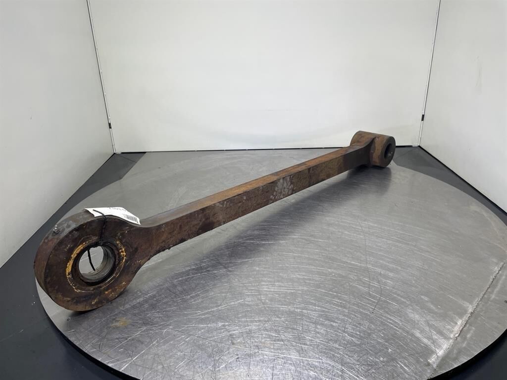 L25.5 - Shift lever/Umlenkhebel/Duwstuk 2