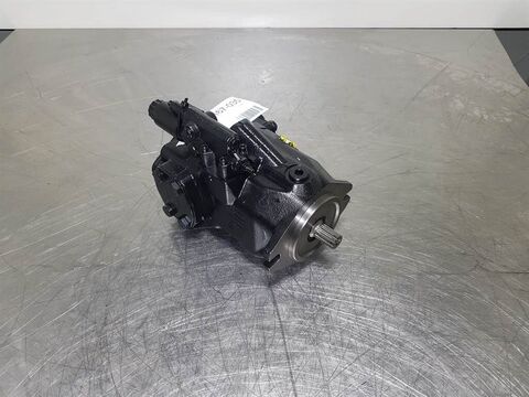 Sonstige ALA10VO45ED71/52L - Load sensing pump