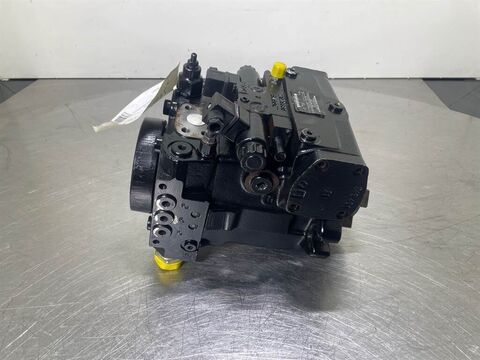 8411-80f75ee33e61889826f0c1e27e607a8f-5741405