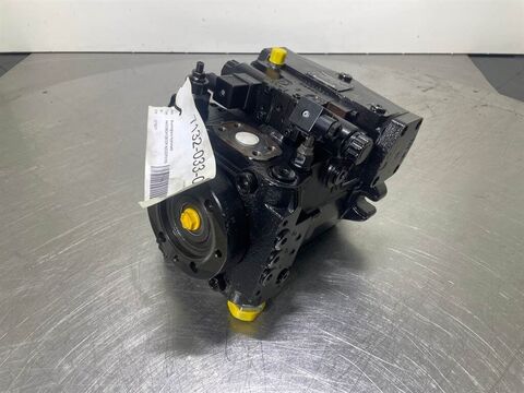 8411-80f75ee33e61889826f0c1e27e607a8f-5741405