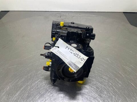 8411-80f75ee33e61889826f0c1e27e607a8f-5741405