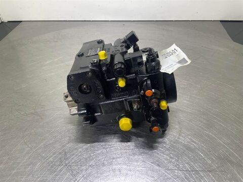 8411-80f75ee33e61889826f0c1e27e607a8f-5741405