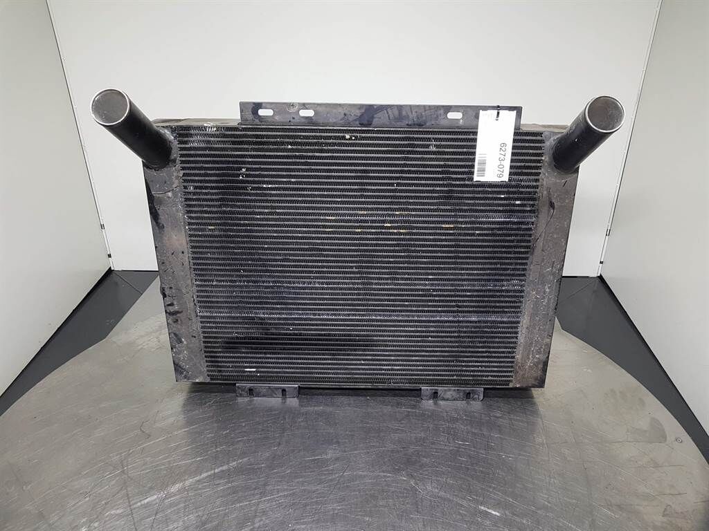 - Watercooler/Kühler/Koeler 1