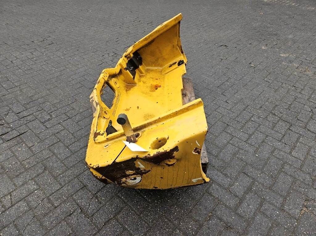 907M-437-9194-Counterweight/Heckgewicht 3