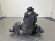 Sonstige L25F-15223938-Drive motor/Fahrmotor/Rijmotor