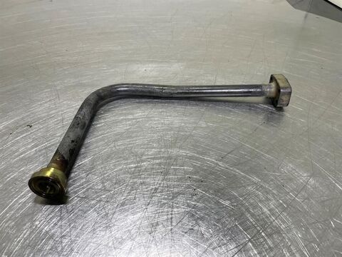 Sonstige LH22M-94032836-Pipe elbow/Rohrbogen/Leiding