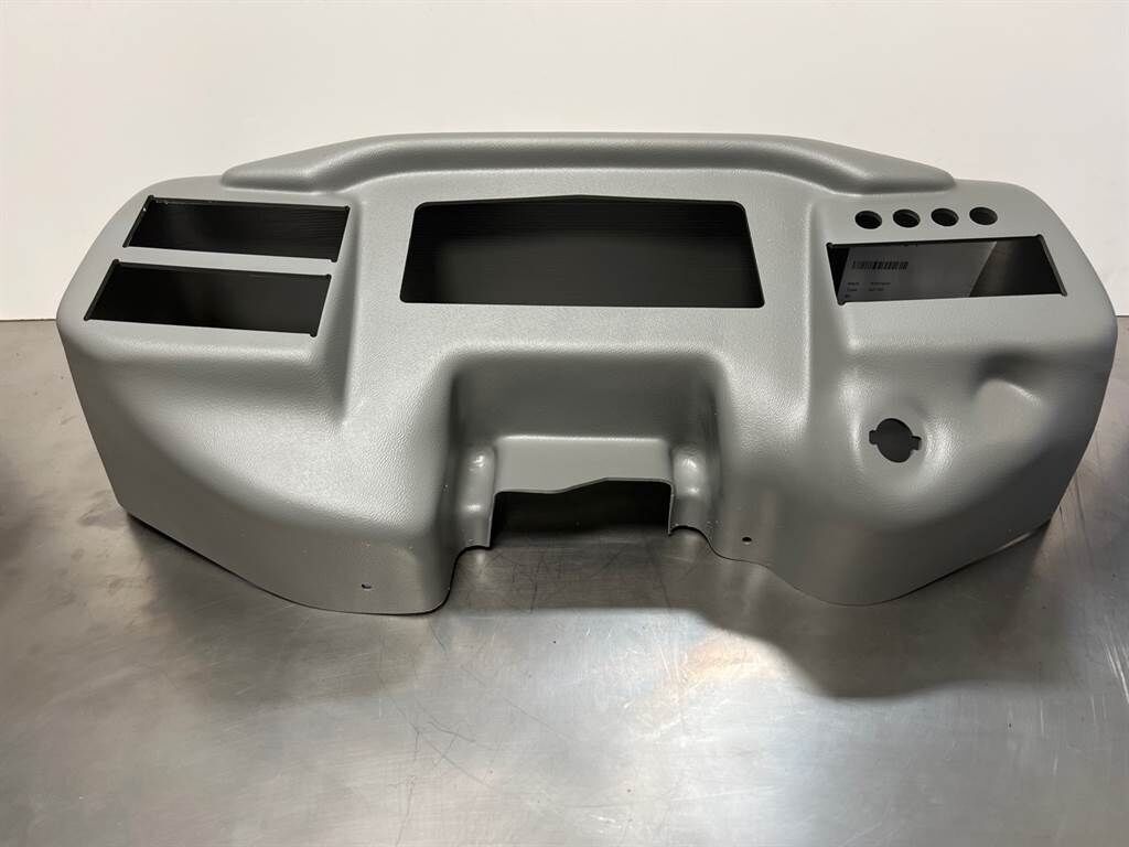 AZ150-4181627A- /Console/Konsole 1