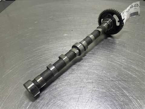 Sonstige AS900-Cummins B3.3T-4982903-Camshaft/Nockenwelle