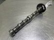 Sonstige AS900-Cummins B3.3T-4982903-Camshaft/Nockenwelle 