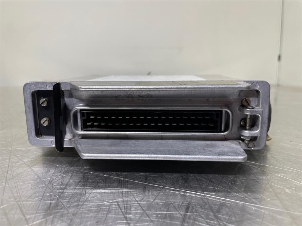 AZ14-ZF 6009304087-Switch kabinet/Schaltschrank 3