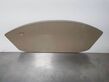 Sonstige Schaeff TL/SKL-5103661353-Top window/Dachscheibe