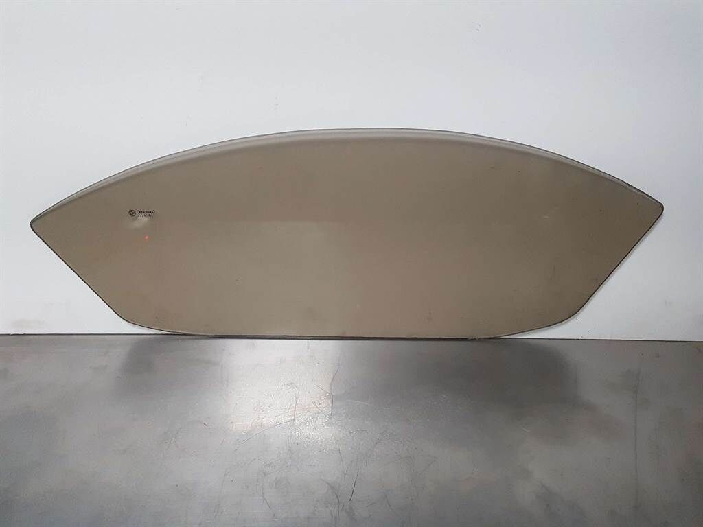 Schaeff TL/SKL-5103661353-Top window/Dachscheibe 1
