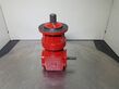 Sonstige RR510A2 SS-154N3882-Reductor/Gearbox