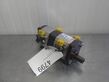 Sonstige Tk&K 22TK19/11DINTSC - Gearpump/Zahnradpumpe
