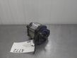 Sonstige Commercial P11A193BEEJ14 - Gearpump/Zahnradpumpe
