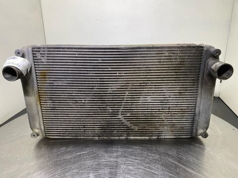 Sonstige ZW310TPD-6-Cooler/Kühler/Koeler
