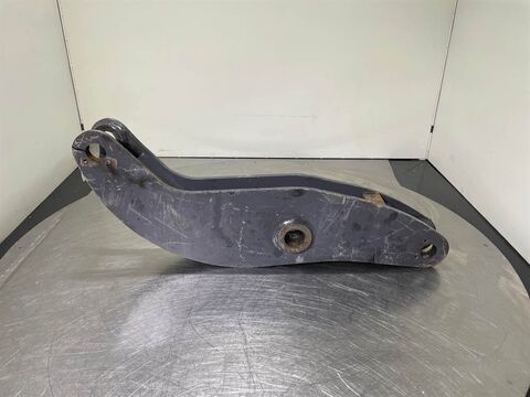 Sonstige L30G-VOE11306635-Shift lever/Umlenkhebel/Duwstuk
