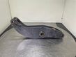 Sonstige L30G-VOE11306635-Shift lever/Umlenkhebel/Duwstuk