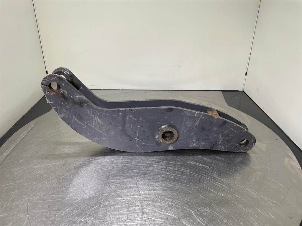 L30G-VOE11306635-Shift lever/Umlenkhebel/Duwstuk 1
