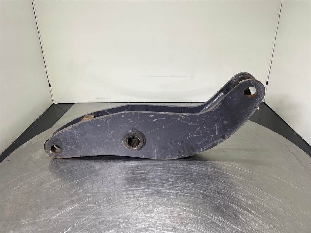 L30G-VOE11306635-Shift lever/Umlenkhebel/Duwstuk 3