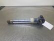 Sonstige 1000071364 - Cylinder rods/Zylinderstangen