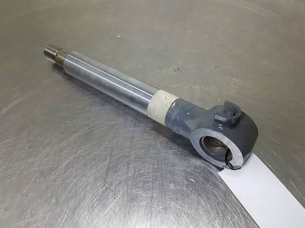 1000071364 - Cylinder rods/Zylinderstangen 2