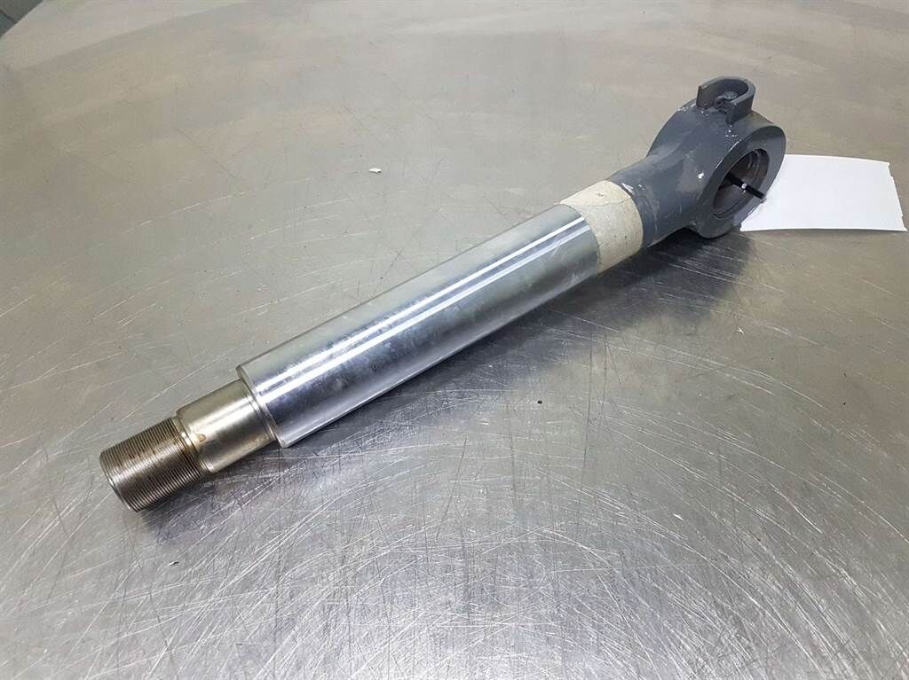 1000071364 - Cylinder rods/Zylinderstangen 3