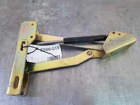 Sonstige L30B-Z/SX-ZM2812684-Hinge/Scharnier