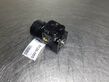 Sonstige -Rexroth LAGC320-15/LD225-175M01-402-Steering un
