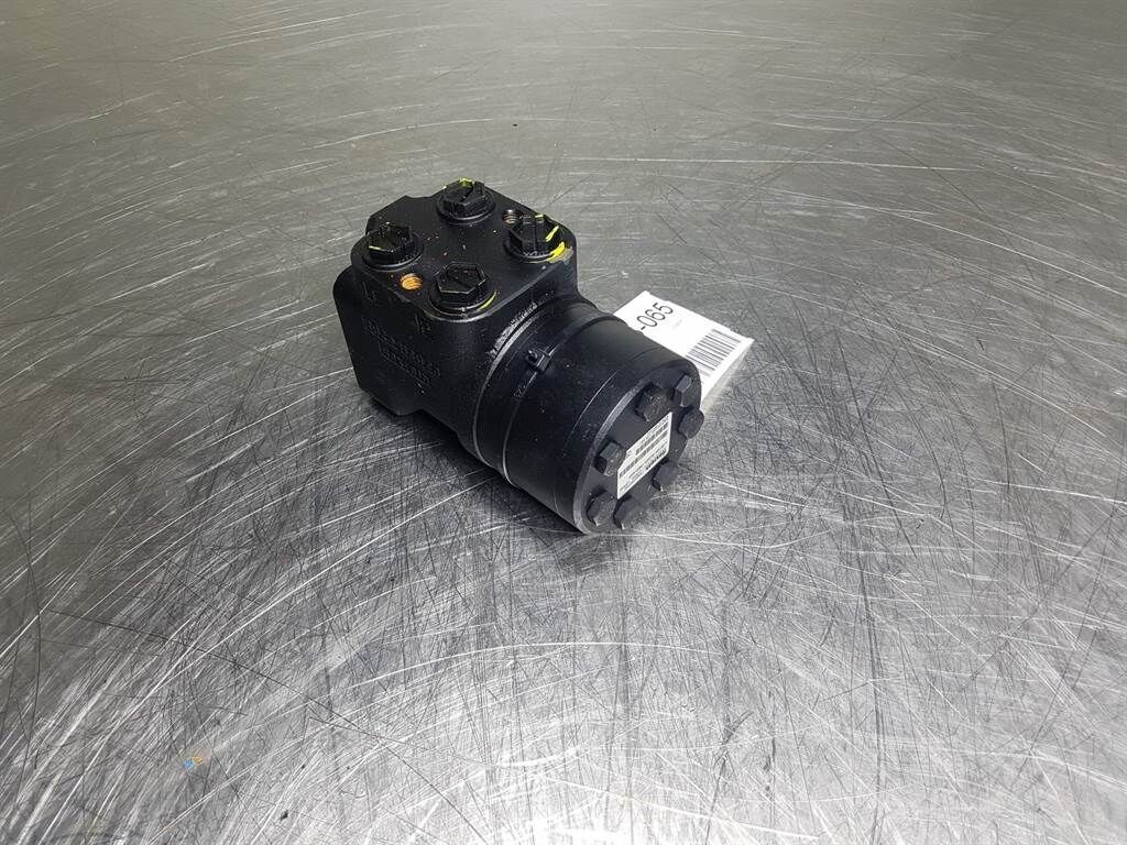 -Rexroth LAGC320-15/LD225-175M01-402-Steering un 2
