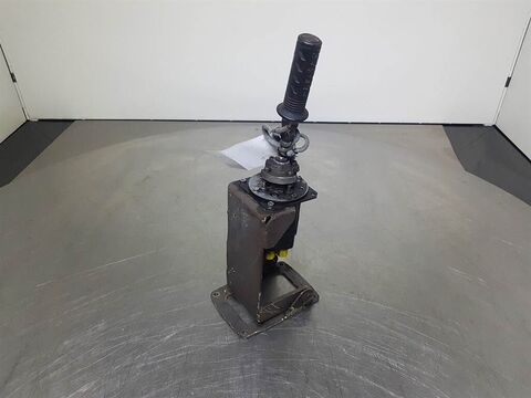 Sonstige AZ14-4117392A-Nordhydraulic HRK-20-Servo valve