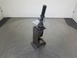 Sonstige AZ14-4117392A-Nordhydraulic HRK-20-Servo valve