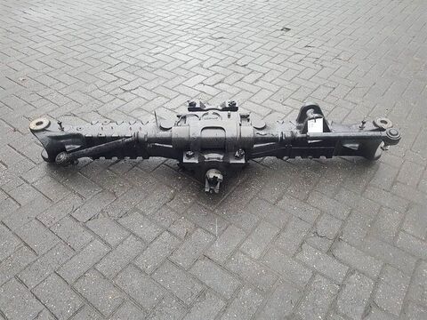 Sonstige MT1840-Spicer Dana 212/674-003- /Achse/As