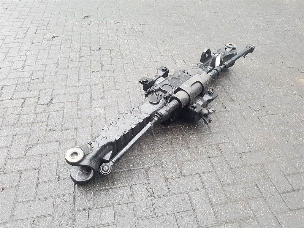 MT1840-Spicer Dana 212/674-003- /Achse/As 2