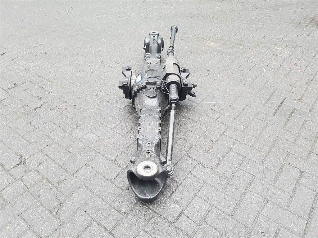 MT1840-Spicer Dana 212/674-003- /Achse/As 3