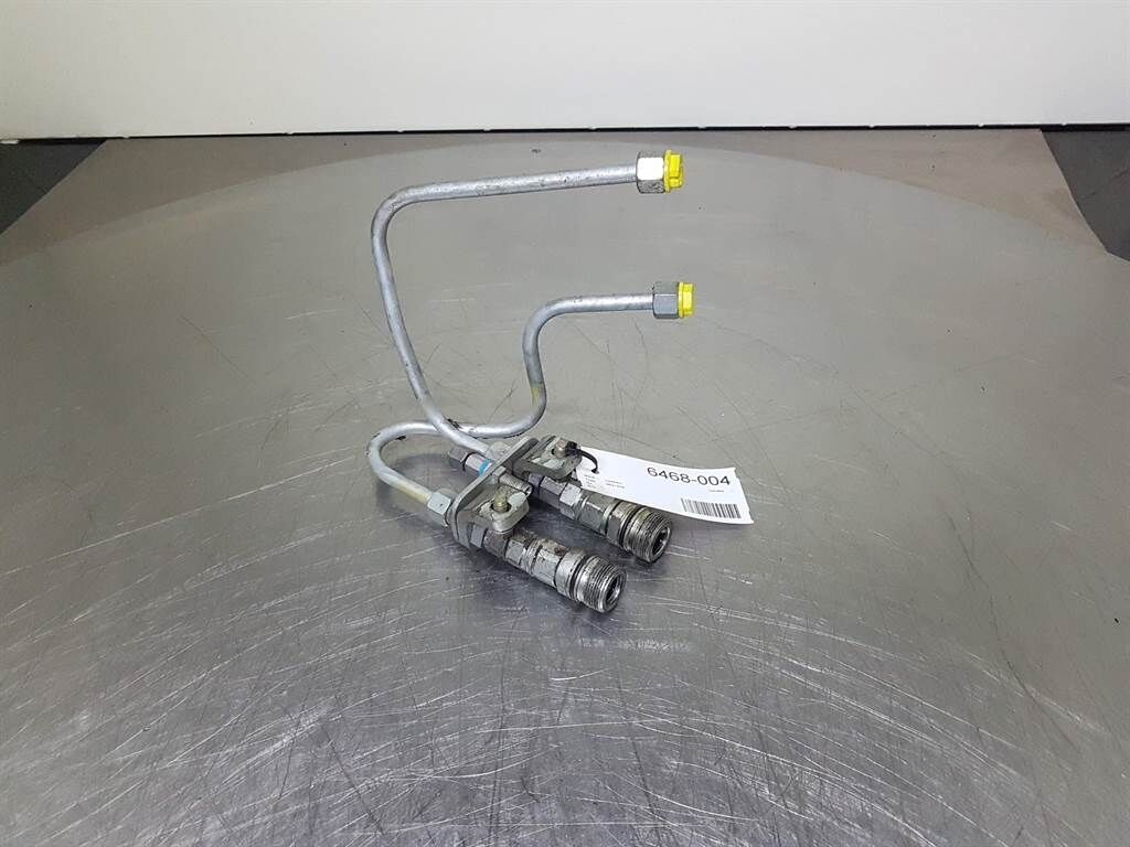 LH22M-9280893/94013436-Quickfittings union insta 1