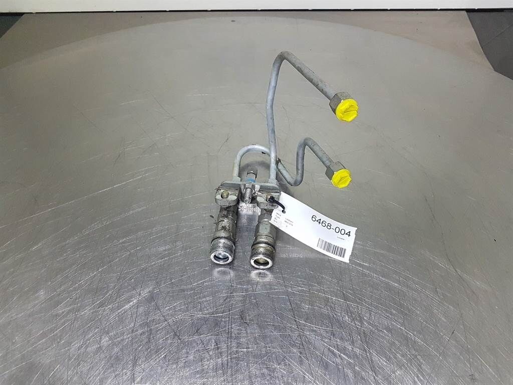 LH22M-9280893/94013436-Quickfittings union insta 2