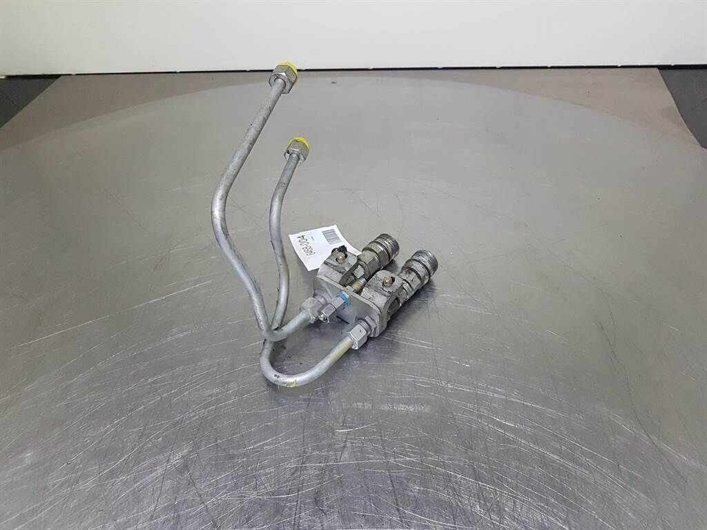 LH22M-9280893/94013436-Quickfittings union insta 3