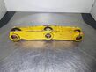 Sonstige AZ150-4107416B-Shift lever/Umlenkhebel/Duwstuk