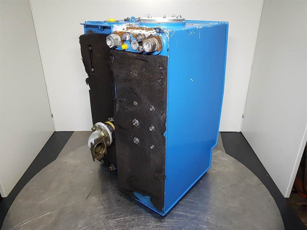 MHL320-Terex 6732013000-Tank/Behälter/Reservoir 3