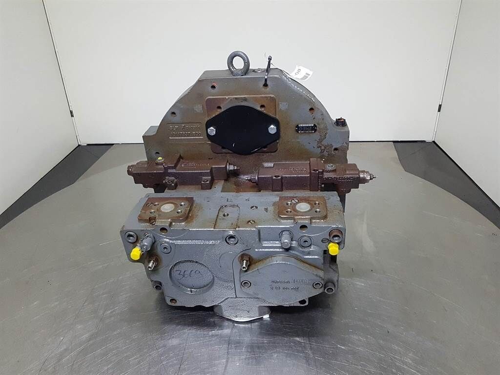 DPVPO108-10123669-001-Load sensing pump 2