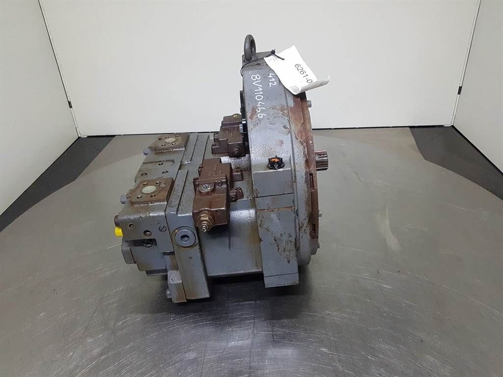 DPVPO108-10123669-001-Load sensing pump 3