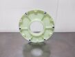Sonstige AZ14-KTR Bowex 65 FLE-PA-Ø263,5-Flange coupling