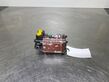 Sonstige - Gearpump/Zahnradpumpe/Tandwielpomp