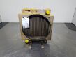 Sonstige 0507.212.0000-5715360-Oil cooler/Ölkühler