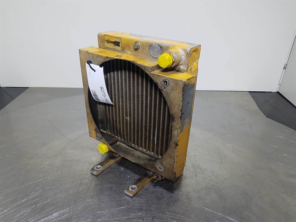 0507.212.0000-5715360-Oil cooler/Ölkühler 2